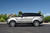Range Rover Sport with Asanti Leo Luxury Rims