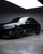 2021 Bmw 530 xdrive with aftermarket wheels - visualization by THREEPIECE.US