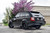 Range Rover Sport with Asanti Alpha SUV Rims
