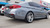 2018 BMW 530i with Brushed Machined Asanti Alpha Concave Wheels