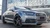 Grey Audi S3 with Asanti Alpha Milled Black Wheels