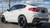 BMW X6 with Asanti Sigma ABL23 Wheels
