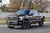 2020 Ford F150 Limited with Asanti Alpha 6 Black Rims