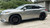 Lexus RX350 with Asanti Black Label Dynasty Wheels