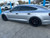Audi A5 Sportback with Asanti Dynasty Black Rims
