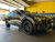 Audi Q8 with Asanti Dynasty Black Wheels