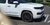 Jeep Grand Wagoneer with Asanti Corona Truck ABL30