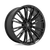 Asanti Black ABL30 CORONA TRUCK 5X114.3 22X9 +32 GLOSS BLACK