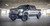 GMC Sierra 1500 with Asanti Corona Truck Wheels