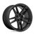 Asanti Black ABL-33 REIGN 5X112 20X9 +35 SATIN BLACK