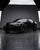 Asanti Black ABL-33 REIGN 5X120 20X10.5 +38 SATIN BLACK