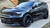 Black Dodge Durango with 22 Inch Asanti Monarch Wheels