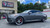 Grey 2020 Genesis G90 with Asanti Monarch Wheels