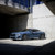 BMW 8 Series with Asanti Monarch Titanium Rims