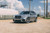 BMW X5 with Asanti Monarch Split 5 Spoke Titanium Wheels