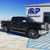 GMC Sierra 1500 with Asanti Monarch Chrome Wheels