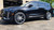 Cadillac Lyriq with Asanti Monarch Chrome Wheels
