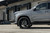 2020 Cadillac Escalade with Asanti Monarch Wheels