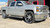2016 Texas Edition Silverado with Chrome Asanti Monarch Wheels