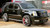 2020 Cadillac Escalade with Asanti Monarch Wheels