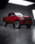 Asanti Off Road AB815 WORKHORSE 6X139.7 20X10 -20 TITANIUM-BRUSHED