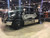 Ford F550 Dually with ATX Octane Truck Rims