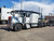 Peterbilt with ATX AO402 Indy Wheels