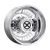 ATX AO403 ROULETTE 10X285.75 24.5X8.25 -168 POLISHED - REAR