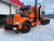 ATX Trex AT405 Rims on Kentworth T880