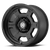 ATX Series AX198 CHAMBER II 5X114.3 15X10 -43 SATIN BLACK