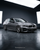 Beyern AUTOBAHN 5X112 22X9 +25 GLOSS GUNMETAL