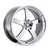 Beyern RAPP 5X120 22X9 +35 CHROME