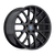 Beyern SPARTAN 5X120 18X8.5 +15 MATTE BLACK