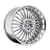 Beyern MULTI 5X120 17X8 +30 CHROME