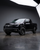 Black Rhino CALICO 5X120 17X8.5 +34 MATTE BLACK