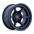 Black Rhino SHOGUN 5X127 17X8.5 -10 GLOSS MIDNIGHT BLUE