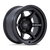 Black Rhino SHOGUN 6X135 17X8.5 +20 MATTE BLACK
