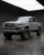 2019 Toyota Tacoma Trd Sport on Black Rhino 2 wheels - visualization by THREEPIECE.US