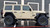 Tan 2020 Jeep Wrangler JL with Black Rhino Abrams Wheels