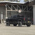 GMC Sierra AT4 2500 with Black Rhino Abrams Black Wheels