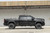 GMC Sierra AT4 2500 with Black Rhino Abrams Black Wheels