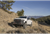 2020 Ford F350 with Black Rhino Abrams Rims