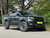 2018 Ford Ranger with Black Rhino Abrams Wheels