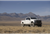 2020 Ford F350 with Black Rhino Abrams Rims