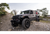 2020 Jeep Gladiator Rubicon with Black Rhino Abrams Black Wheels