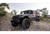 2020 Jeep Gladiator Rubicon with Black Rhino Abrams Black Wheels