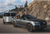 2020 Audi Q7 with Black Rhino Arches Wheels