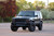 Jeep XJ with Black Rhino Arches 6 Spoke Rims