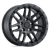 Black Rhino ARCHES 5X150 18X9.5 +12 MATTE BLACK