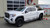 White 2020 GMC Sierra 1500 with Black Rhino Apache Wheels